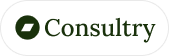 footer-logo.png